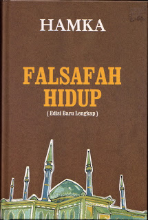 Falsafah hidup